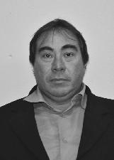 Foto de PAULO RICARDO DA LUZ DE MELO