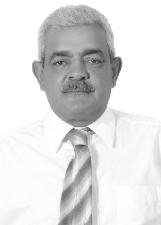 Foto de RENATO PEREIRA DA SILVA