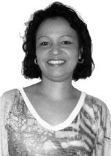 Foto de SANDRA DENISE SALES CAPPELETTI