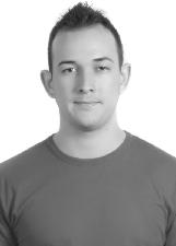 Foto de WALTER FERNANDO BORGES KERSCK