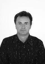Foto de ADELIR JOSE SARTORI
