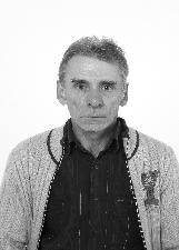 Foto de ANTONIO KAMINSKI
