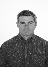 Foto de CELSO MIGUEL BALESTRIN