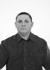 Foto de CELSO VIAL