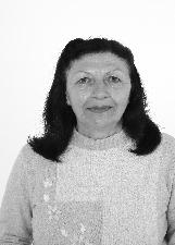 Foto de ISELDA COLOMBELI DOS SANTOS