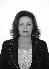 Foto de NEIDE CARMINHA DASSOLER