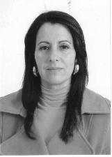 Foto de JUSSARA DE FATIMA PEREIRA SOARES