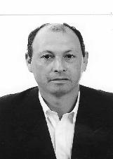 Foto de IDAIR ANTONIO PERERIA DOS PASSOS