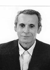 Foto de Jose Cirino dos Passos