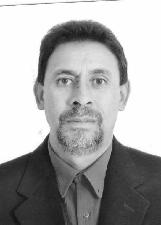 Foto de Jose Maria dos Passos Filho