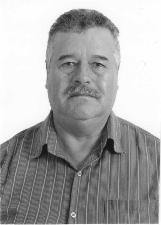Foto de JOÃO CAETANO DE OLIVEIRA