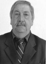 Foto de VALDEVIR DE JESUS MOREIRA