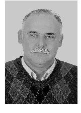 Foto de ALFREDO MAURÍCIO BARBOSA BORGES