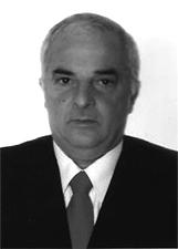 Foto de VILMAR LOURENÇO