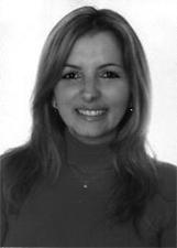 Foto de Patrícia Karling da Rosa