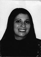 Foto de ANA PAULA DA SILVA VILIANO