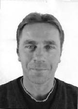 Foto de Artur Friderichs