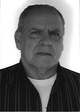 Foto de AVELINO MAZZUCHELLO