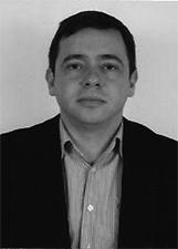 Foto de EDUARDO TITO DA LUZ