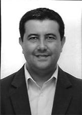 Foto de EVERALDO RAMOS DE MOURA