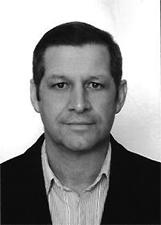 Foto de JORGE ADELINO ALVES GODOY