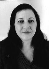 Foto de MARIA CLARICE DA ROSA MORAES