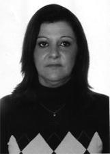 Foto de Maria Elena Rocha dos Santos