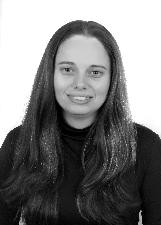 Foto de CLARISSE GRAVINA DORENSBACH