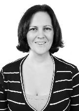 Foto de CLAUDIA RIBEIRO KOHLER