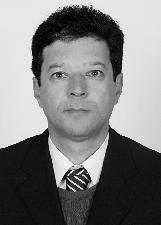 Foto de PAULO ROBERTO PUGLIERO GONÇALVES