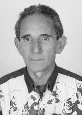 Foto de DIONIR DE MOURA CARVALHO