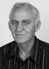 Foto de Rube Moreira Consi