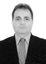 Foto de Ademir José Lira