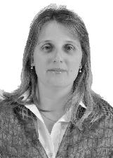 Foto de CRISTIANE ROBERTA LANG FERREIRA
