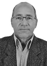Foto de GETULIO ALVES PAIM