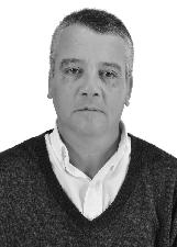 Foto de JOSE CARLOS GOMES DIAS