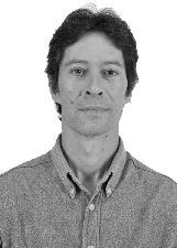 Foto de JOÃO SIRINEU RODRIGUES DE CASTRO