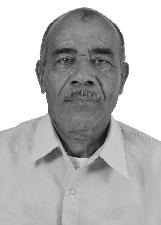 Foto de MANOEL BOEIRA DE OLIVEIRA