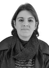 Foto de MARISTELA DOS SANTOS TEIXEIRA COUTO
