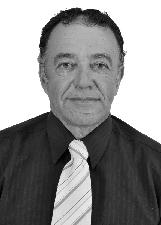 Foto de PEDRO ERONI PRESTES DA SILVA