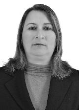 Foto de SANDERLENE ALMEIDA MESQUITA MOREIRA