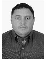 Foto de ANTONIO MARCOS MUNHOS MOREIRA