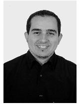 Foto de FABRÍCIO FERNANDES TEIXEIRA
