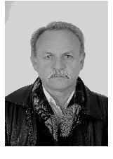 Foto de GLÊNIO MAZZINI SILVEIRA
