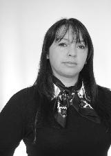 Foto de LUCIANA MOREIRA RODRIGUES