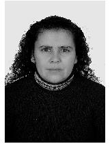 Foto de MIRIAM TERESINHA ALVES BIAGGI MAIER