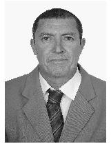 Foto de NELCI DA FONTOURA FIGUEREDO