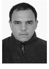 Foto de PAULO CÉSAR MOREIRA DOS SANTOS