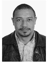 Foto de ÉMERSON DE PAULA CARDOSO