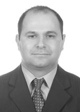 Foto de IVAN BATISTA AGATTI